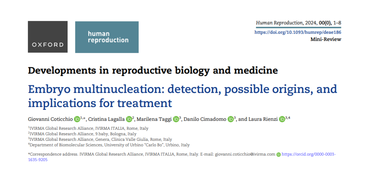 Embryo-multinucleation-detection-possible-origins-and-implications-for-treatment.